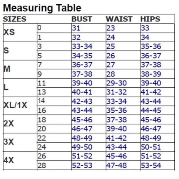 Reduced +75% • Dolman Sleeve Knit Top - Picture 2 of 5